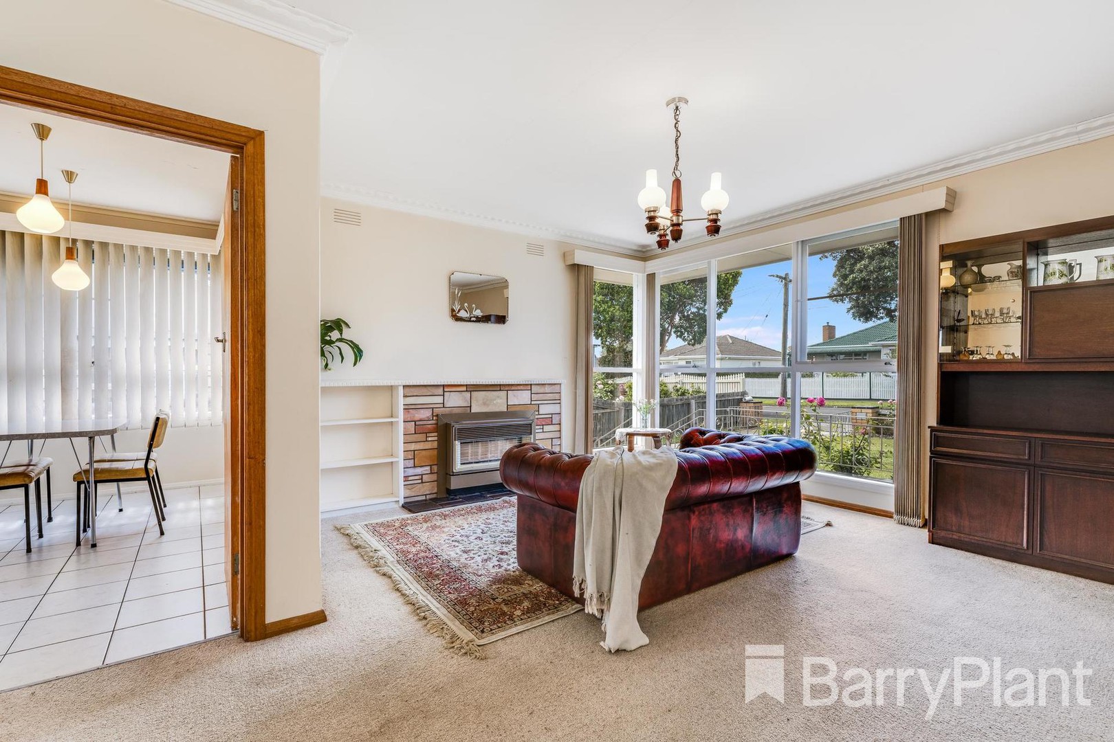 77 Pavo StreetBelmont, VIC 3216, Belmont - Thumbnail 3