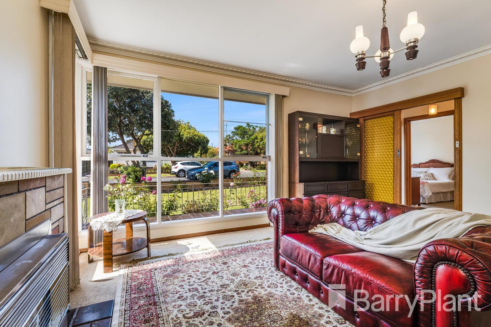 77 Pavo StreetBelmont, VIC 3216, Belmont - Thumbnail 4