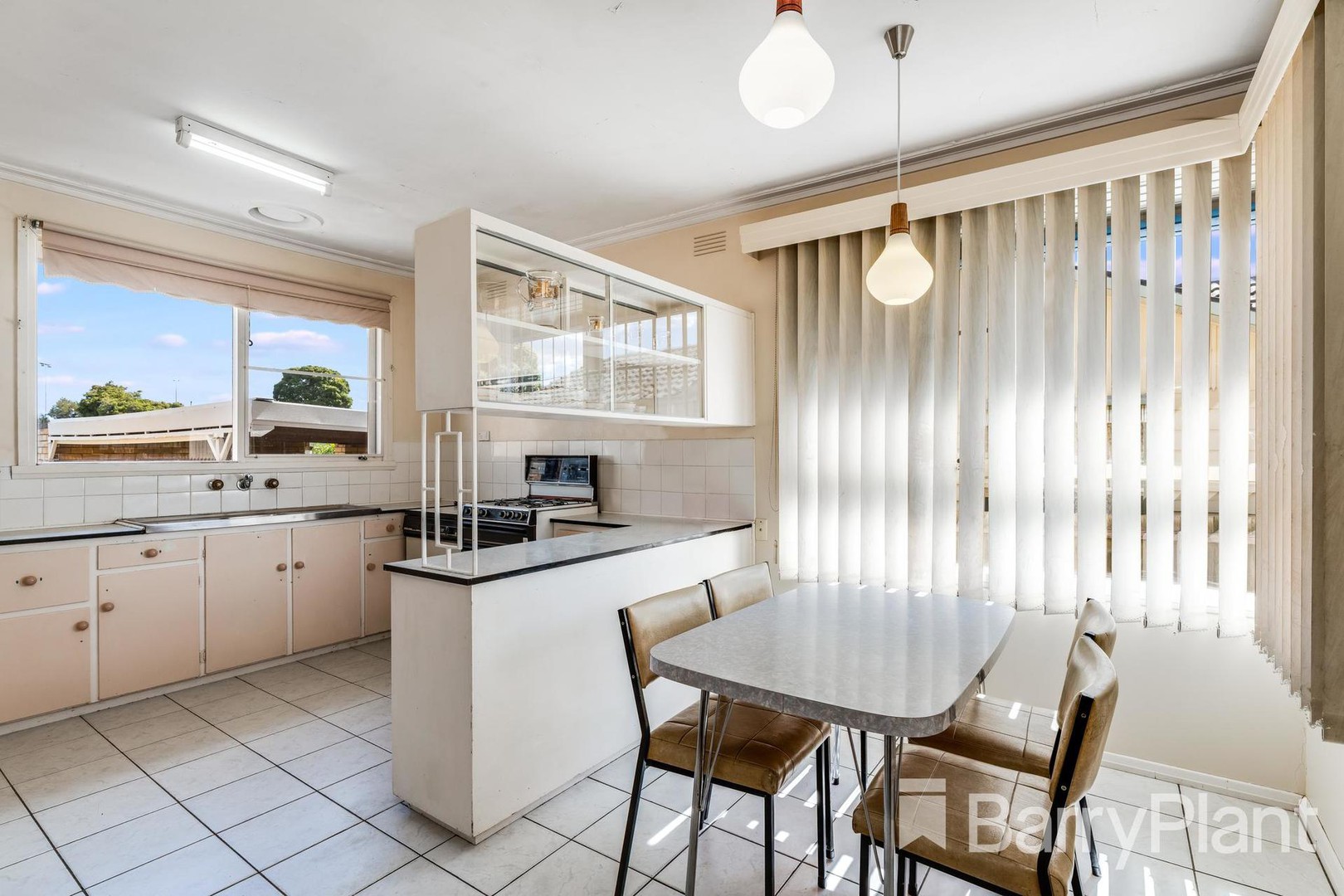 77 Pavo StreetBelmont, VIC 3216, Belmont - Thumbnail 5