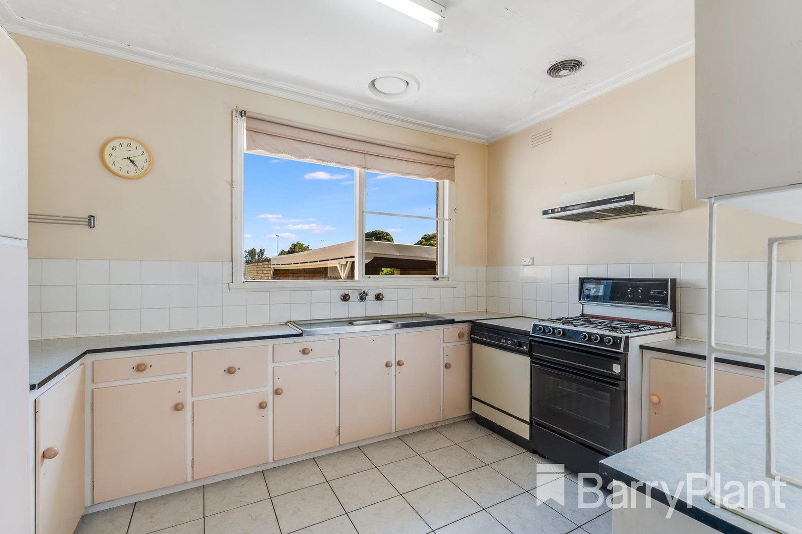 77 Pavo StreetBelmont, VIC 3216, Belmont - Thumbnail 6