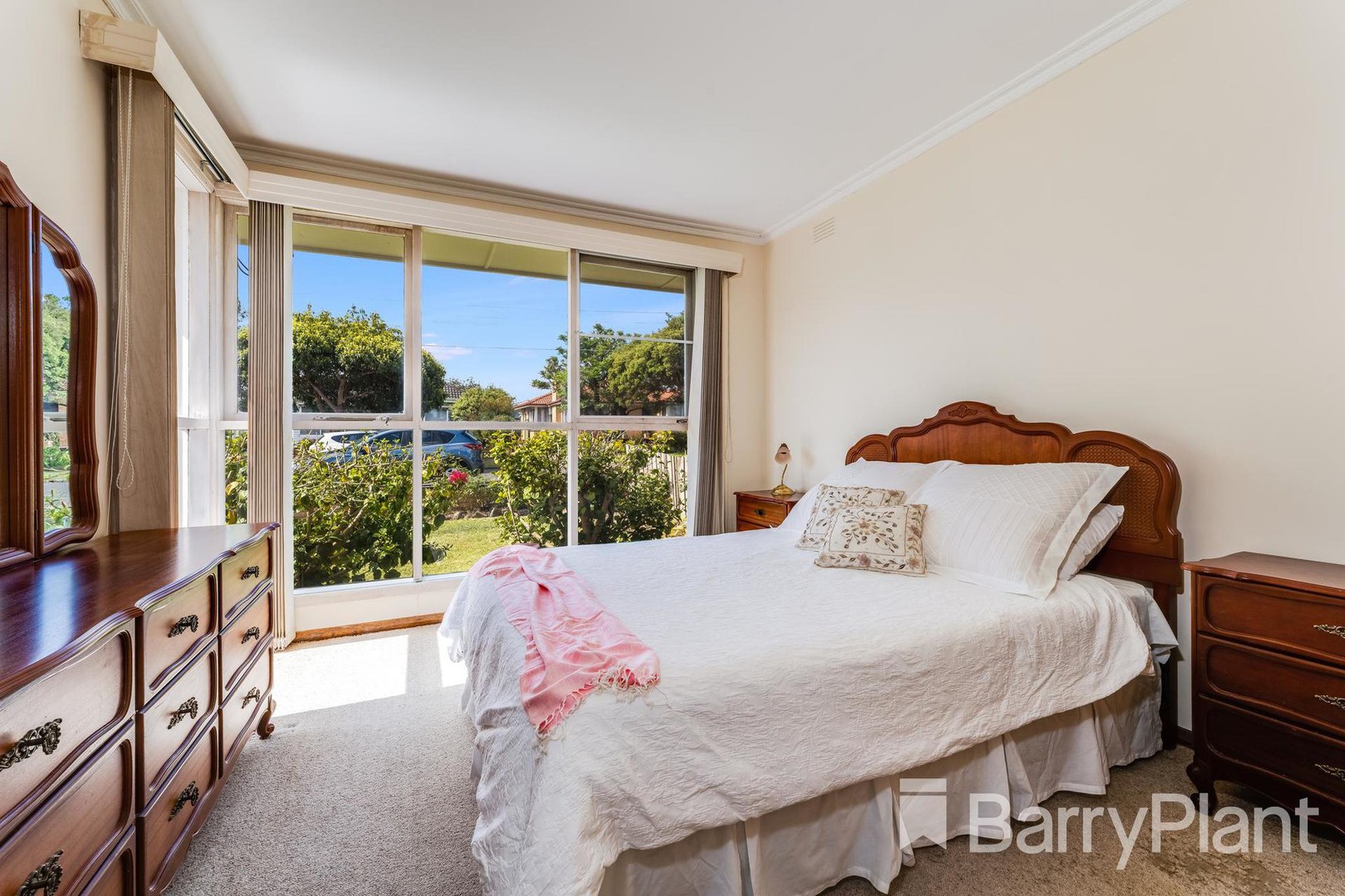 77 Pavo StreetBelmont, VIC 3216, Belmont - Thumbnail 7