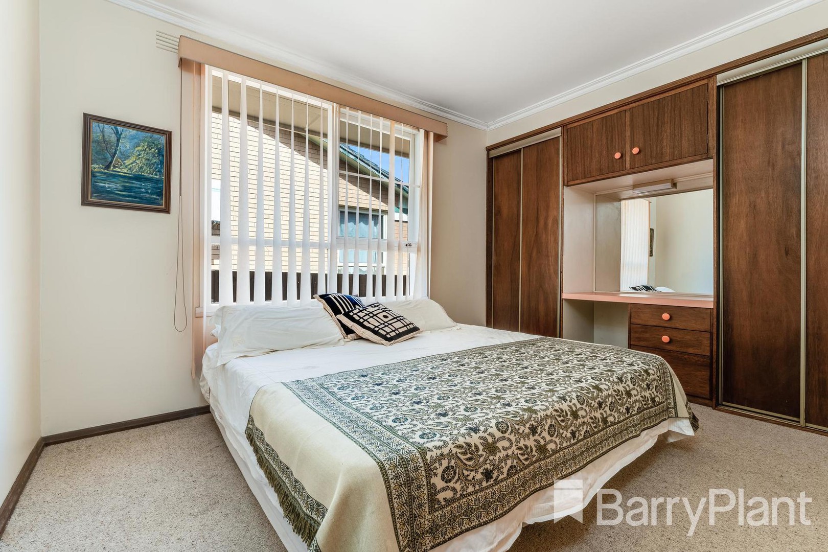 77 Pavo StreetBelmont, VIC 3216, Belmont - Thumbnail 8