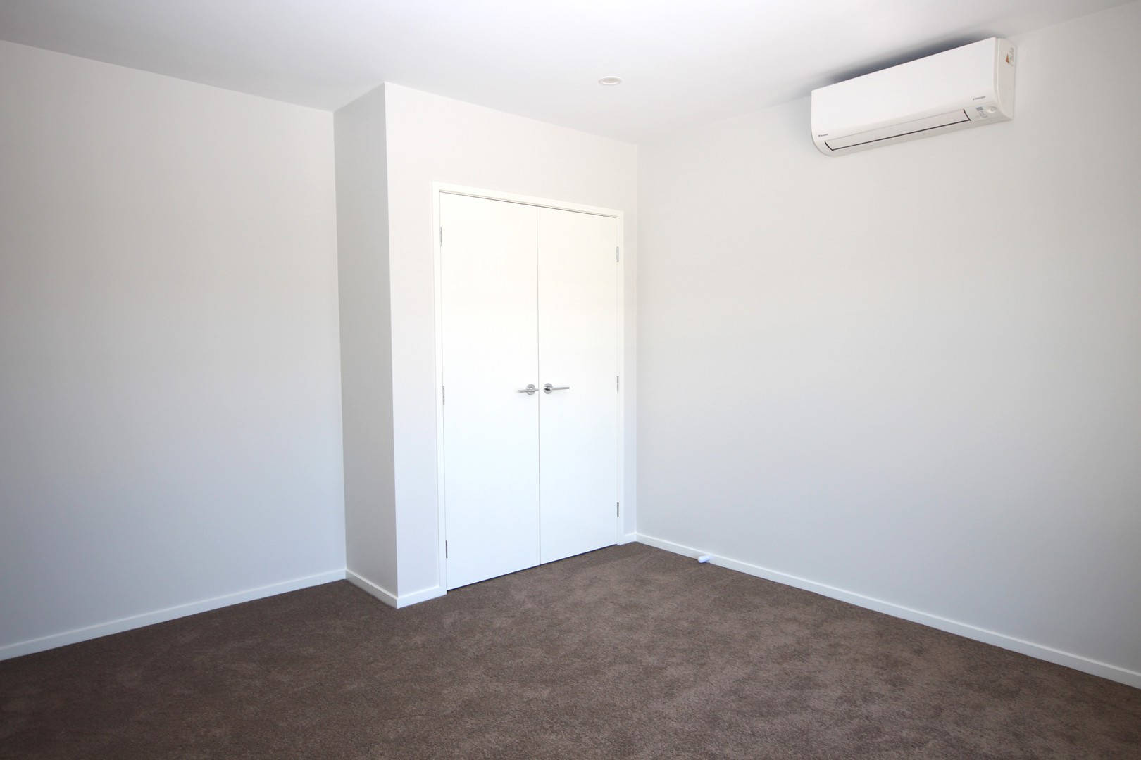 77 Pearlrock Drive, Mount Duneed, VIC 3217, Mount Duneed - Thumbnail 2