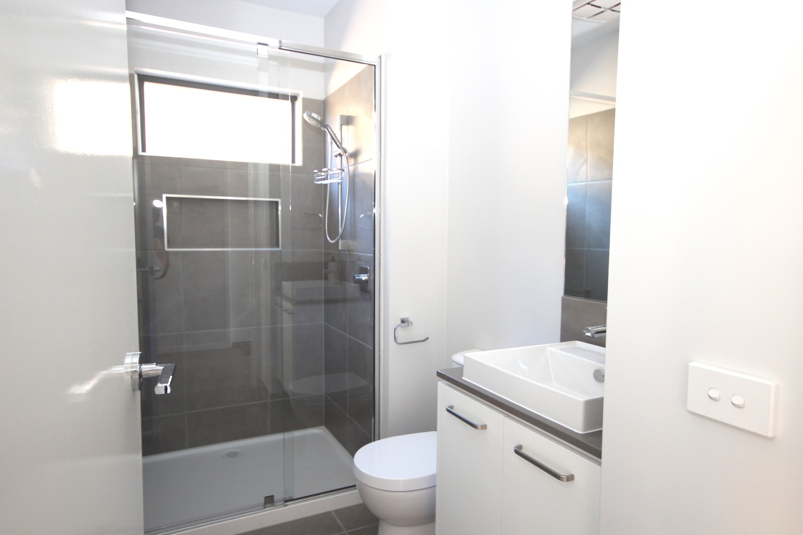 77 Pearlrock Drive, Mount Duneed, VIC 3217, Mount Duneed - Thumbnail 5