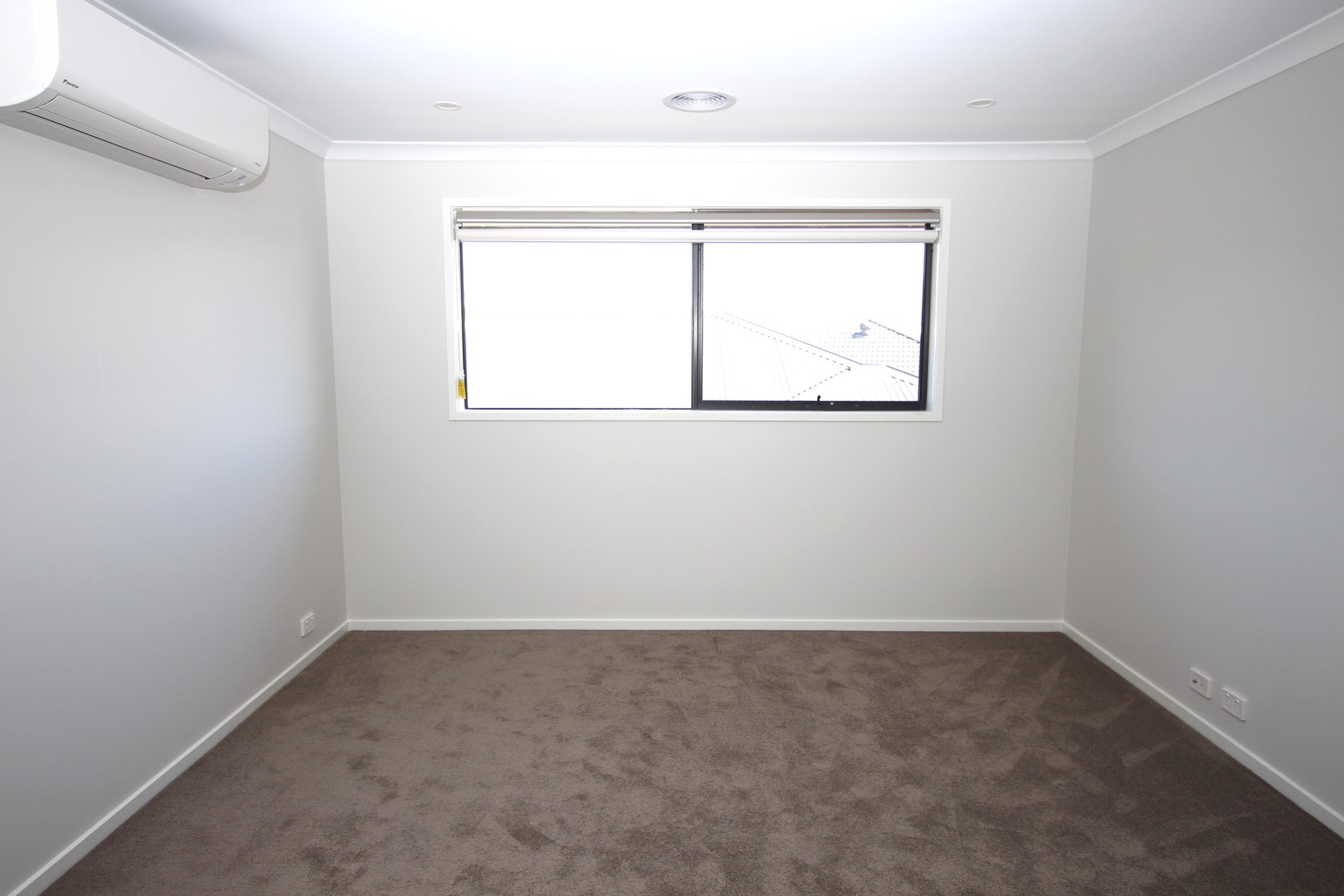 77 Pearlrock Drive, Mount Duneed, VIC 3217, Mount Duneed - Thumbnail 6