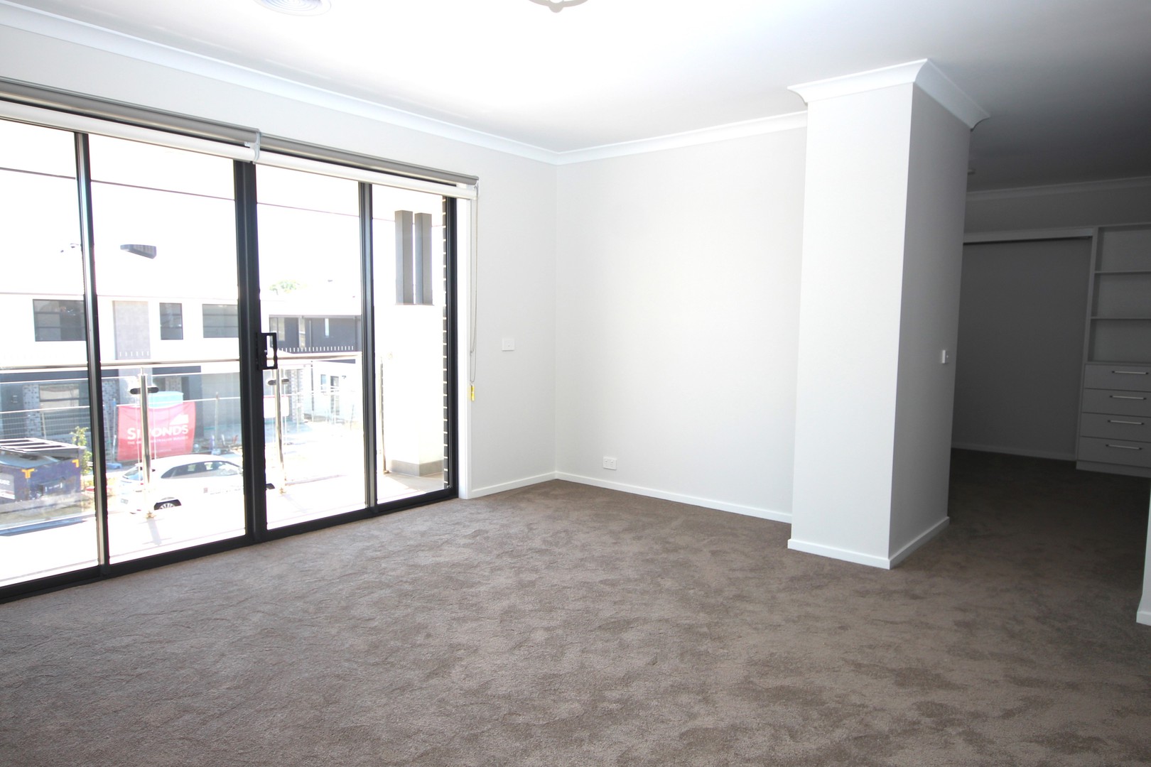 77 Pearlrock Drive, Mount Duneed, VIC 3217, Mount Duneed - Thumbnail 7