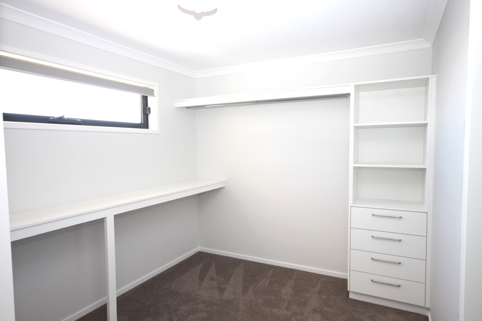 77 Pearlrock Drive, Mount Duneed, VIC 3217, Mount Duneed - Thumbnail 8