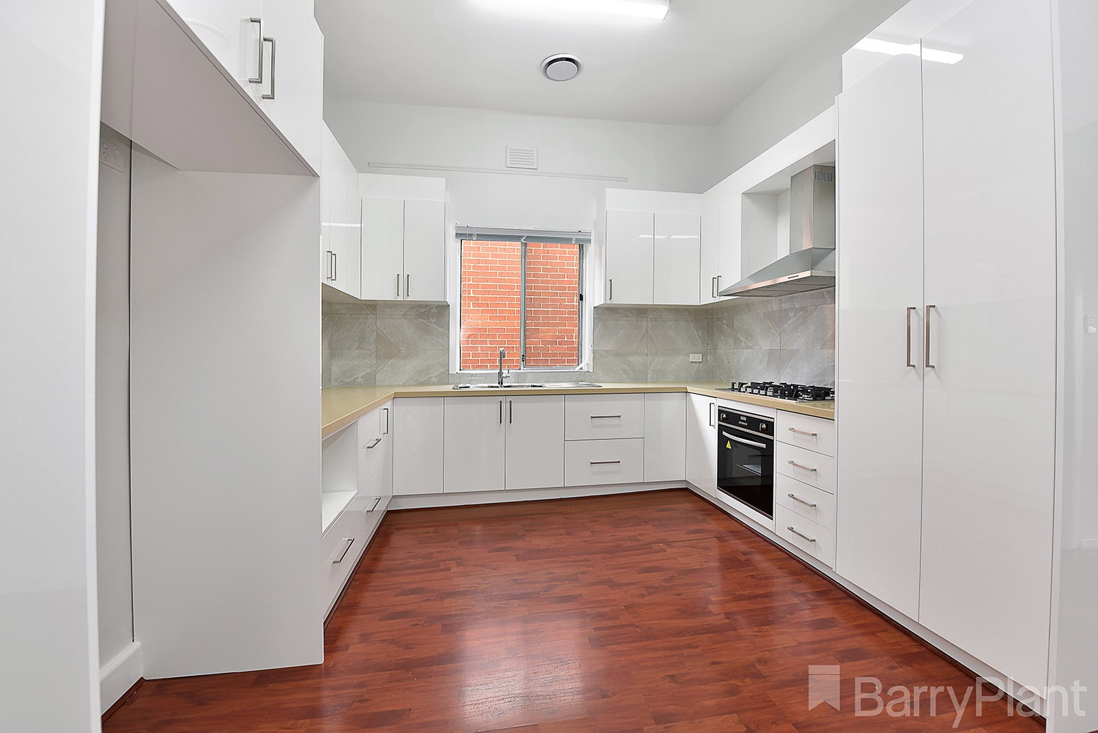 77 Pender Street, Preston, VIC 3072, Preston - Thumbnail 2