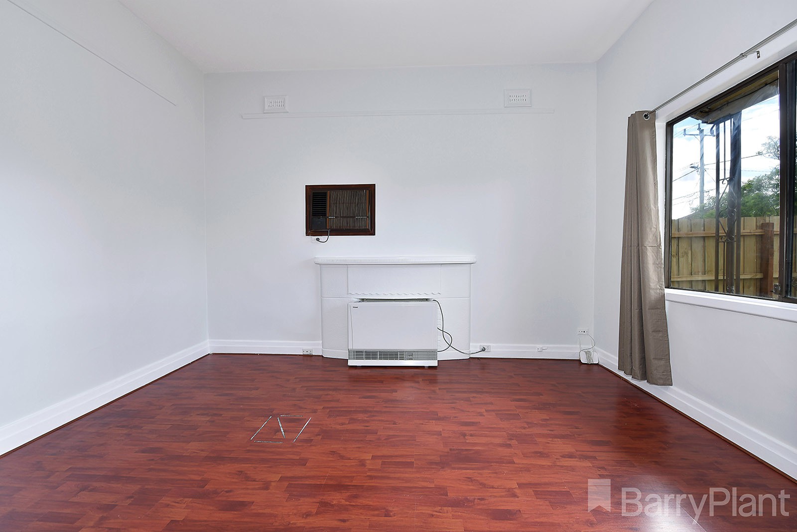 77 Pender Street, Preston, VIC 3072, Preston - Thumbnail 3