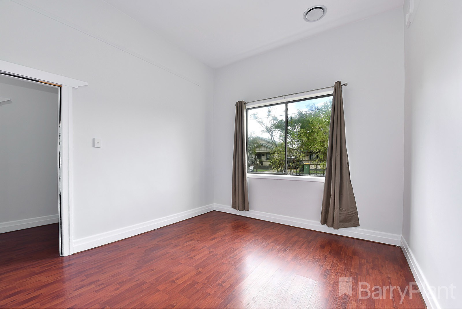 77 Pender Street, Preston, VIC 3072, Preston - Thumbnail 4