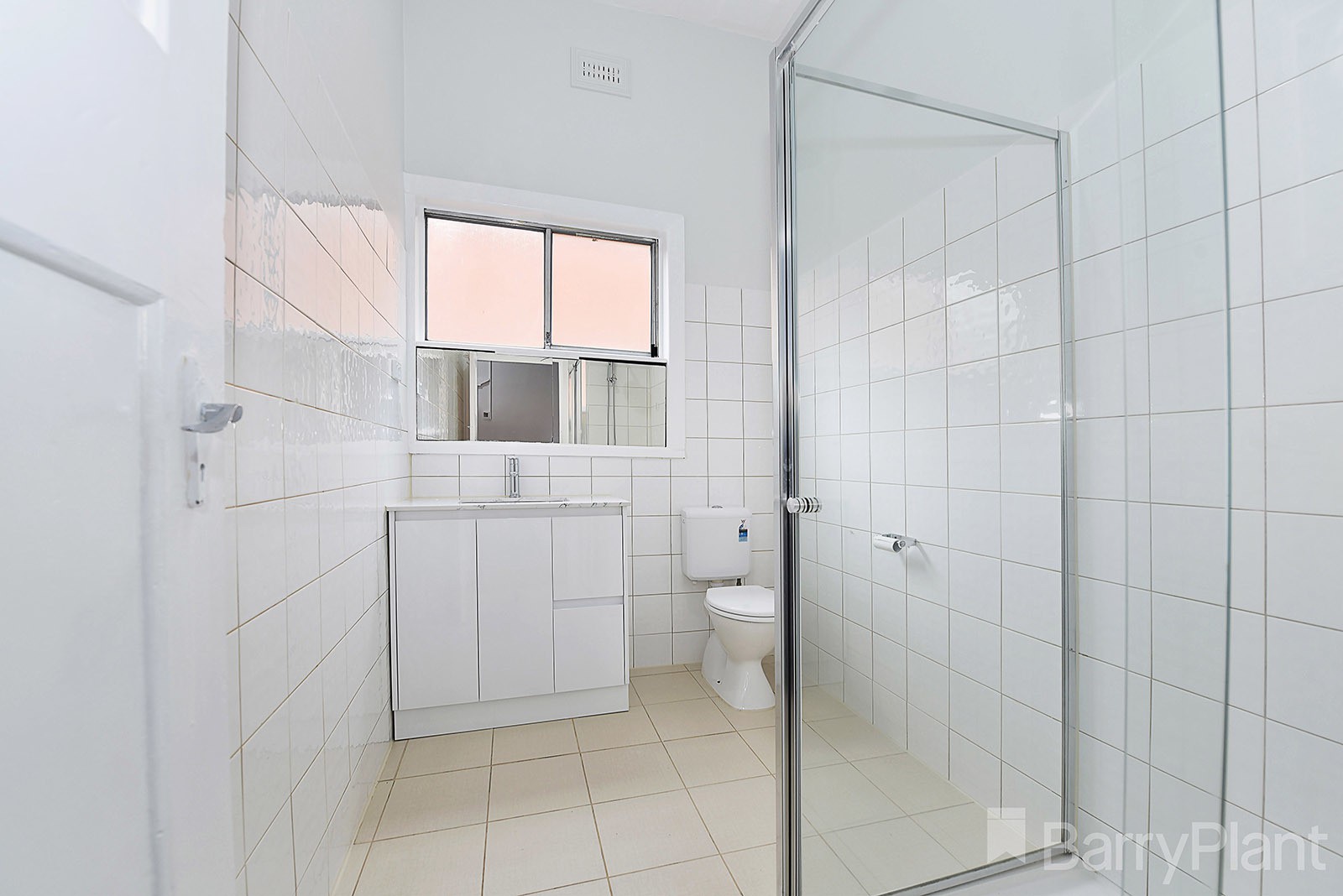 77 Pender Street, Preston, VIC 3072, Preston - Thumbnail 5