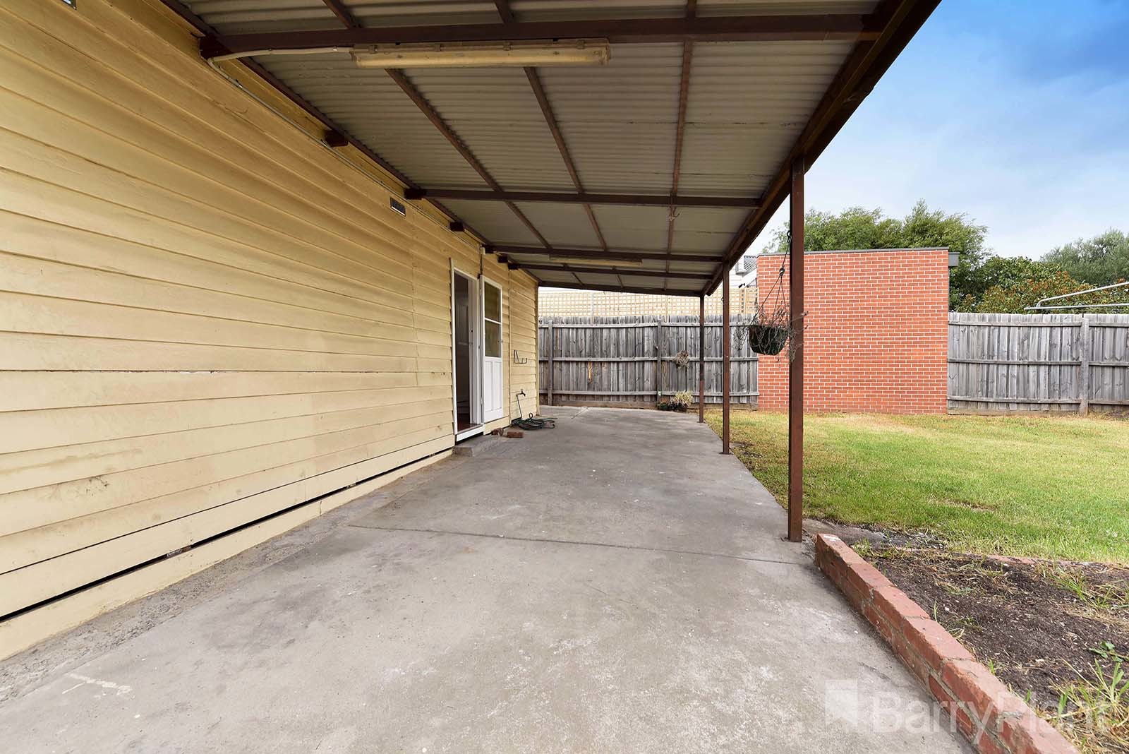 77 Pender Street, Preston, VIC 3072, Preston - Thumbnail 6