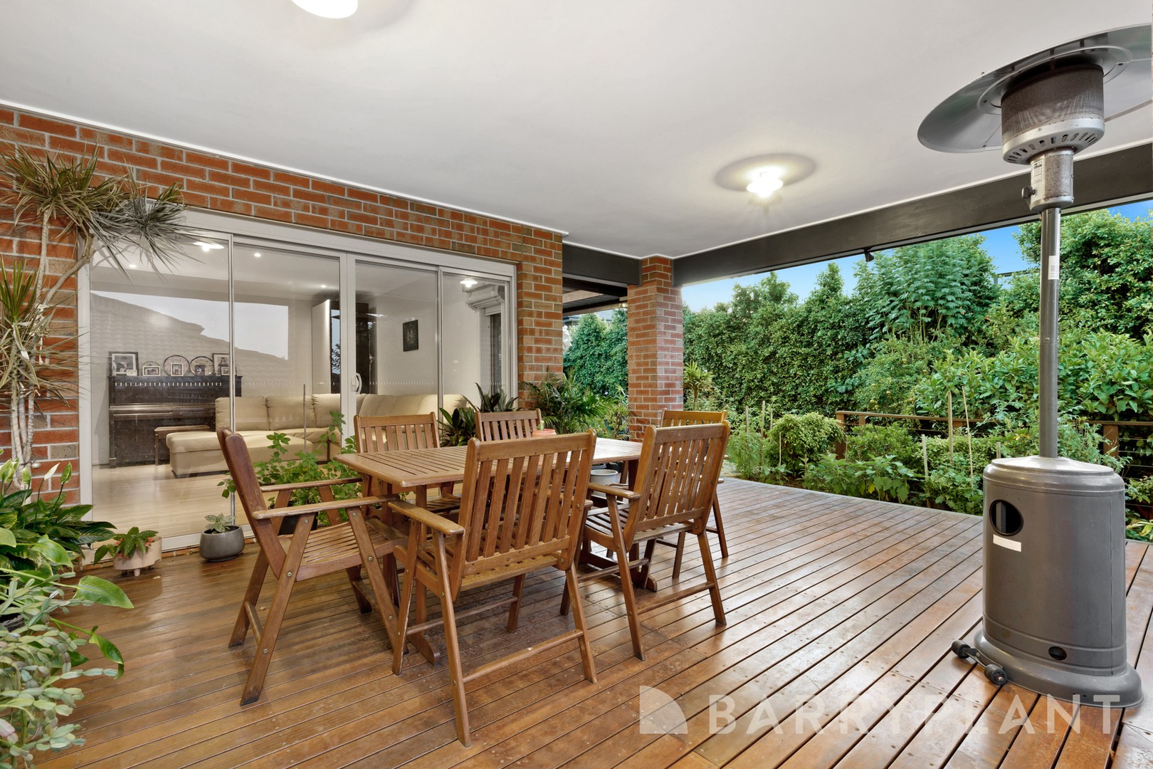 77 Queens Gardens, Bundoora, VIC 3083, Bundoora - Thumbnail 8
