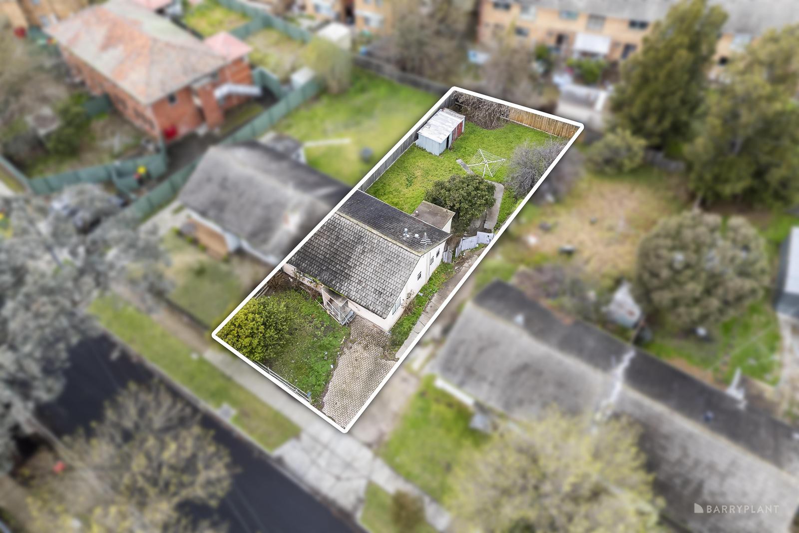 77 Ramu Parade, Heidelberg West, VIC 3081, Heidelberg West - Thumbnail 2
