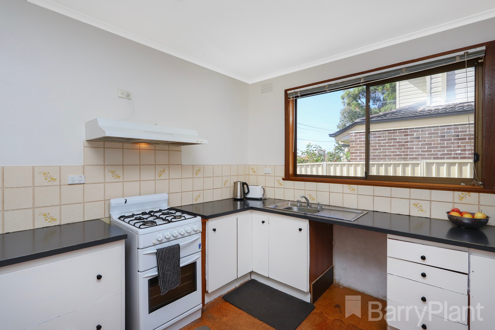 77 Ridgeway Parade, Sunshine West, VIC 3020, Sunshine West - Thumbnail 3