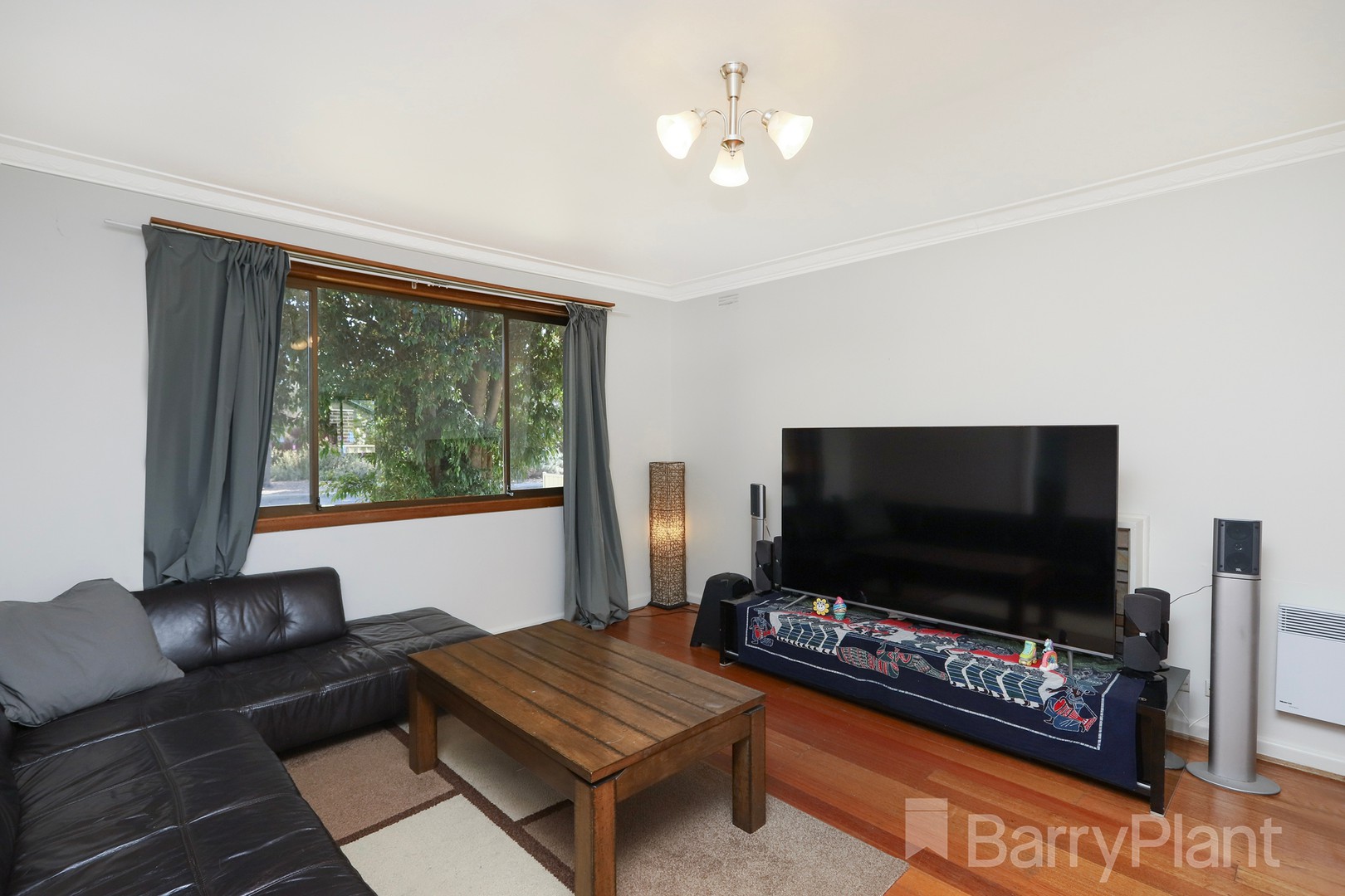 77 Ridgeway Parade, Sunshine West, VIC 3020, Sunshine West - Thumbnail 4