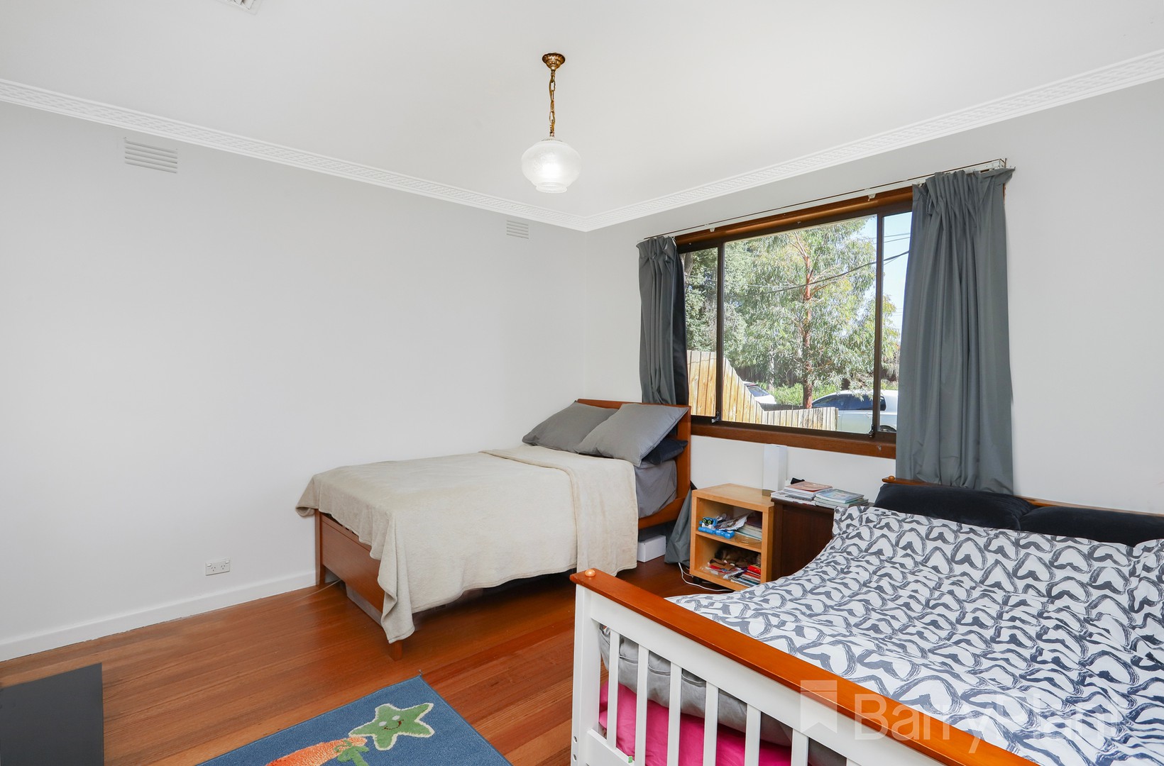 77 Ridgeway Parade, Sunshine West, VIC 3020, Sunshine West - Thumbnail 5
