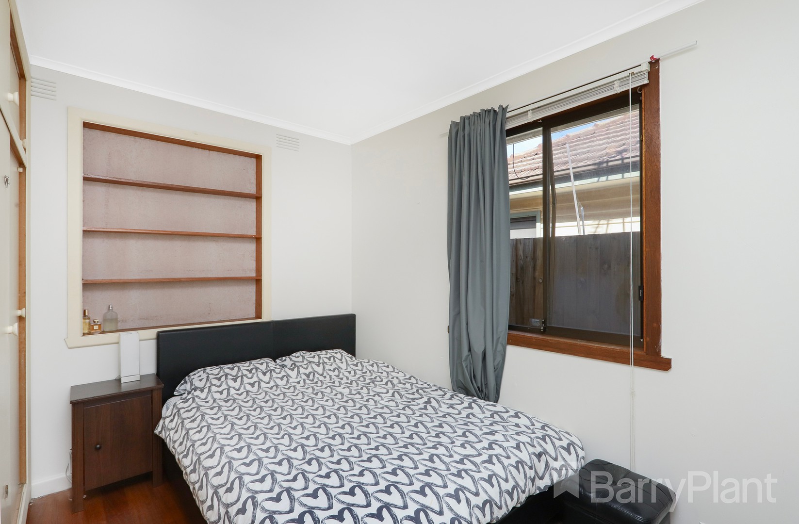 77 Ridgeway Parade, Sunshine West, VIC 3020, Sunshine West - Thumbnail 6