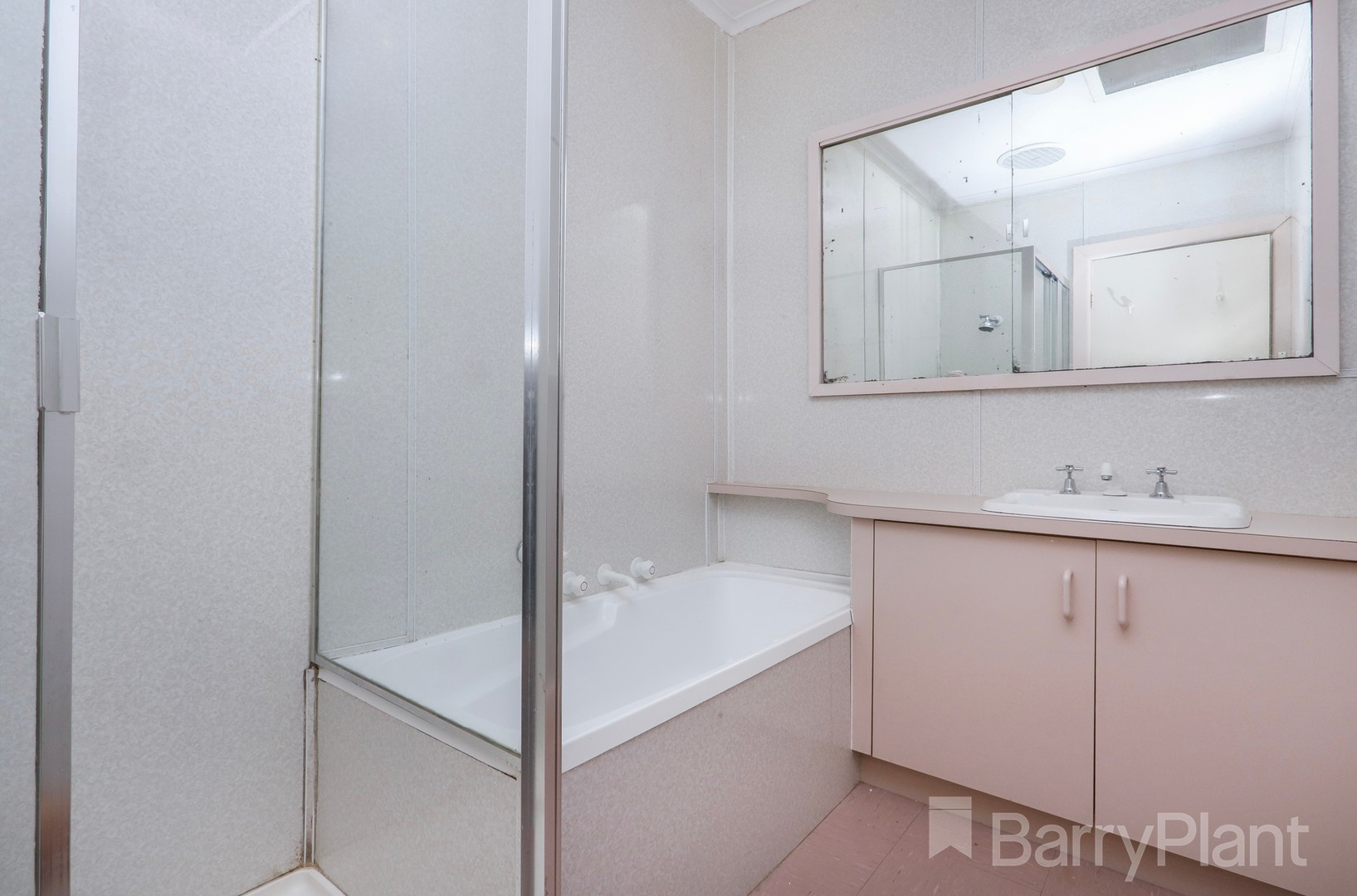 77 Ridgeway Parade, Sunshine West, VIC 3020, Sunshine West - Thumbnail 7