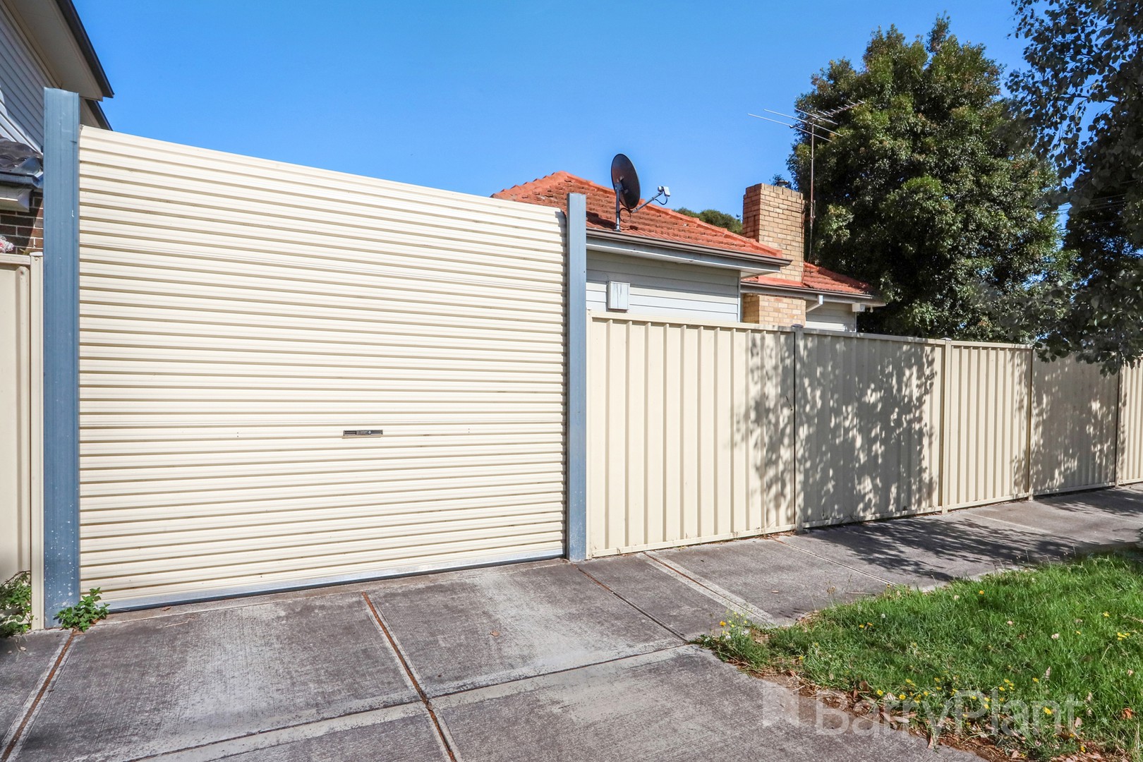 77 Ridgeway Parade, Sunshine West, VIC 3020, Sunshine West - Thumbnail 8