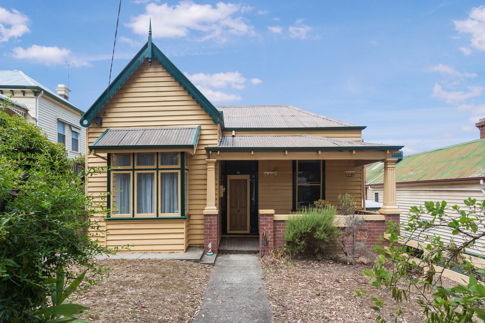 77 Rowan Street, Bendigo, VIC 3550, Bendigo - Thumbnail 2