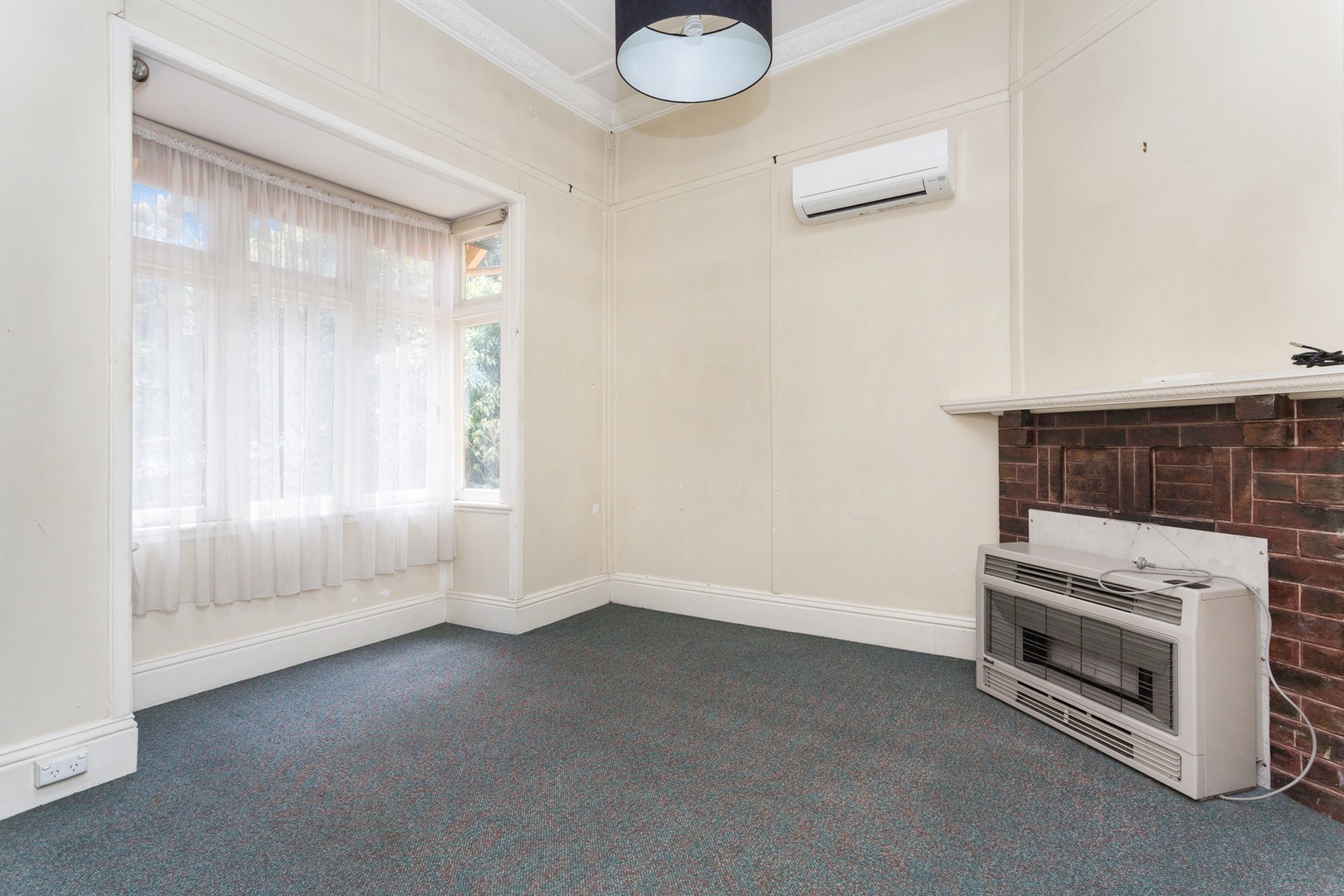 77 Rowan Street, Bendigo, VIC 3550, Bendigo - Thumbnail 4