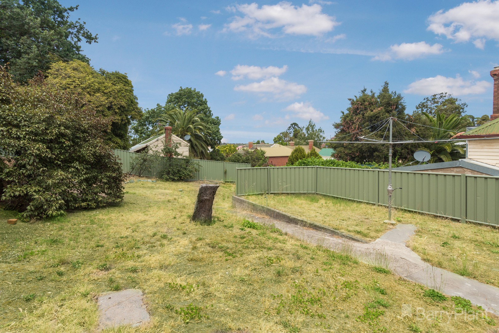 77 Rowan Street, Bendigo, VIC 3550, Bendigo - Thumbnail 6