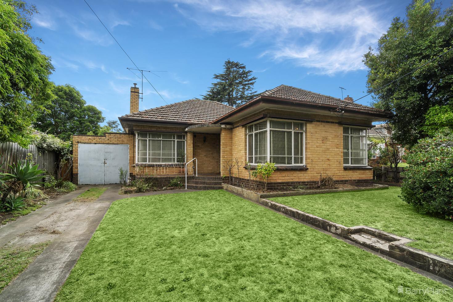 77 Rowen Street, Glen Iris, VIC 3146, Glen Iris - Thumbnail 3
