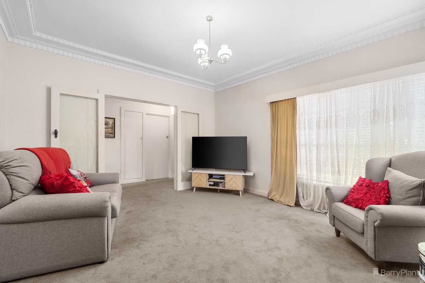 77 Rowen Street, Glen Iris, VIC 3146, Glen Iris - Thumbnail 4