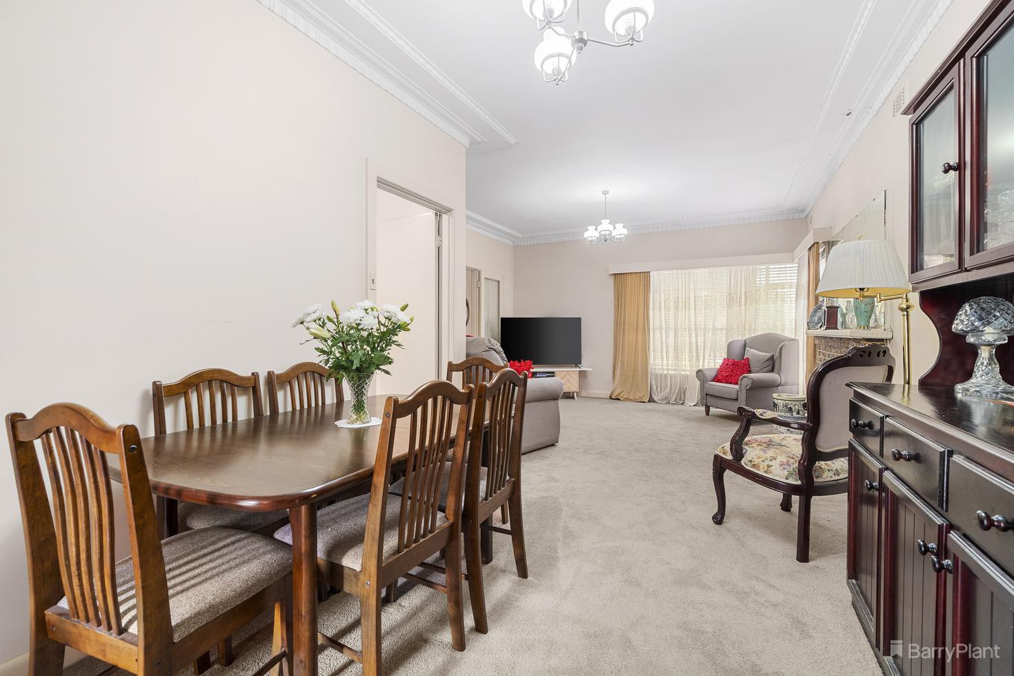 77 Rowen Street, Glen Iris, VIC 3146, Glen Iris - Thumbnail 5