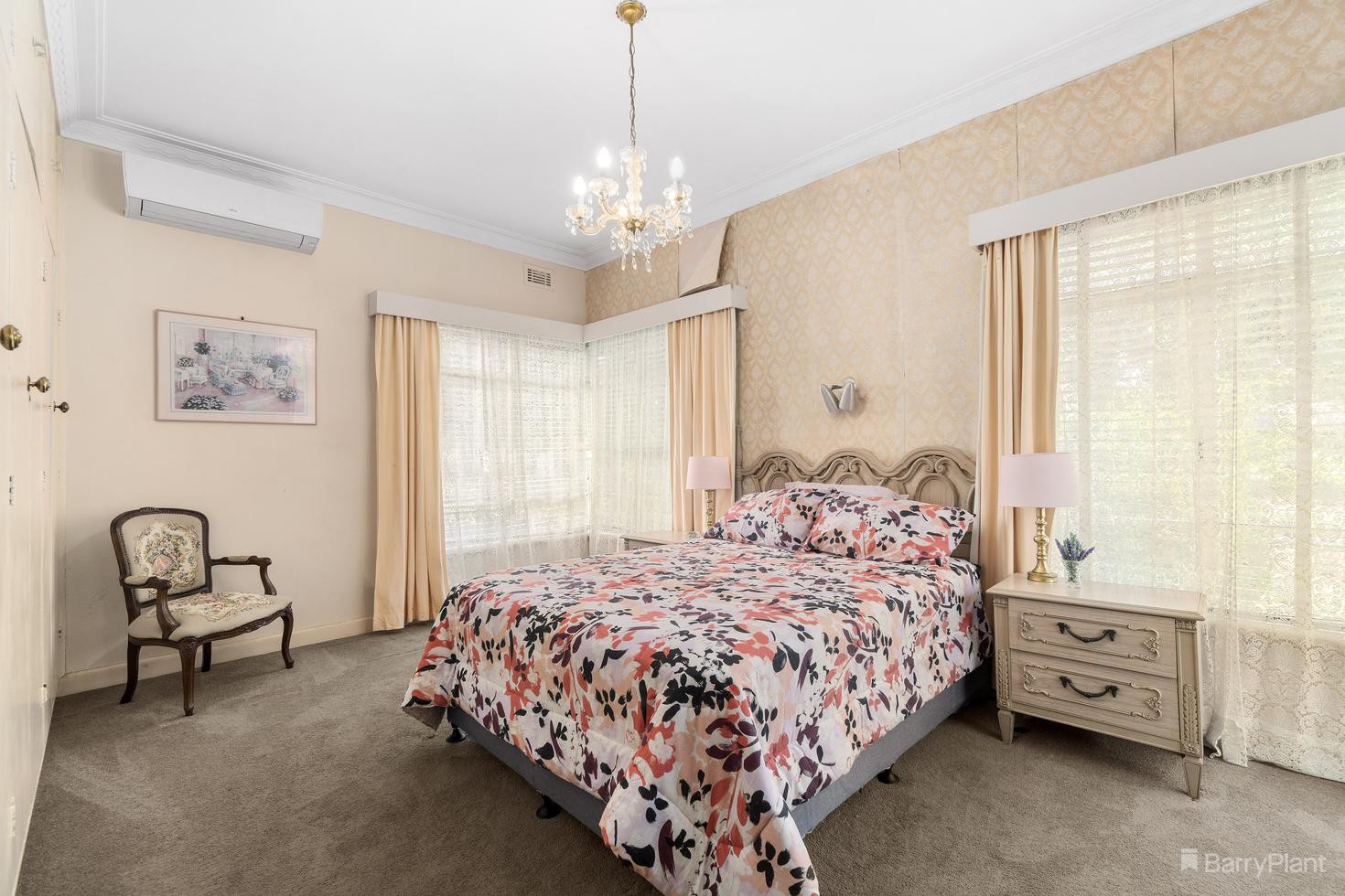 77 Rowen Street, Glen Iris, VIC 3146, Glen Iris - Thumbnail 8