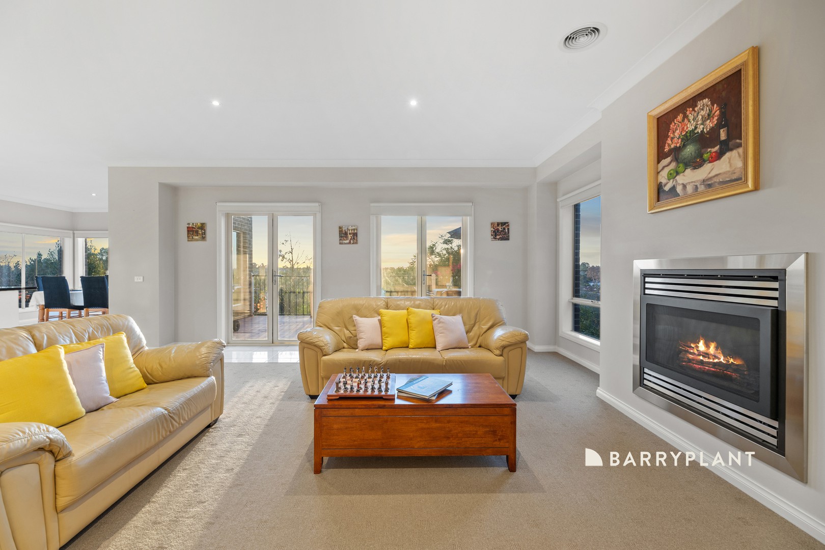 77 Sheldon Drive, Berwick, VIC 3806, Berwick - Thumbnail 6