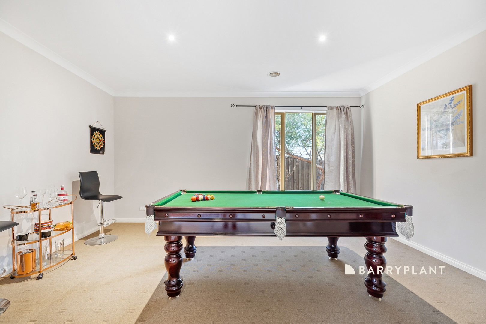 77 Sheldon Drive, Berwick, VIC 3806, Berwick - Thumbnail 7