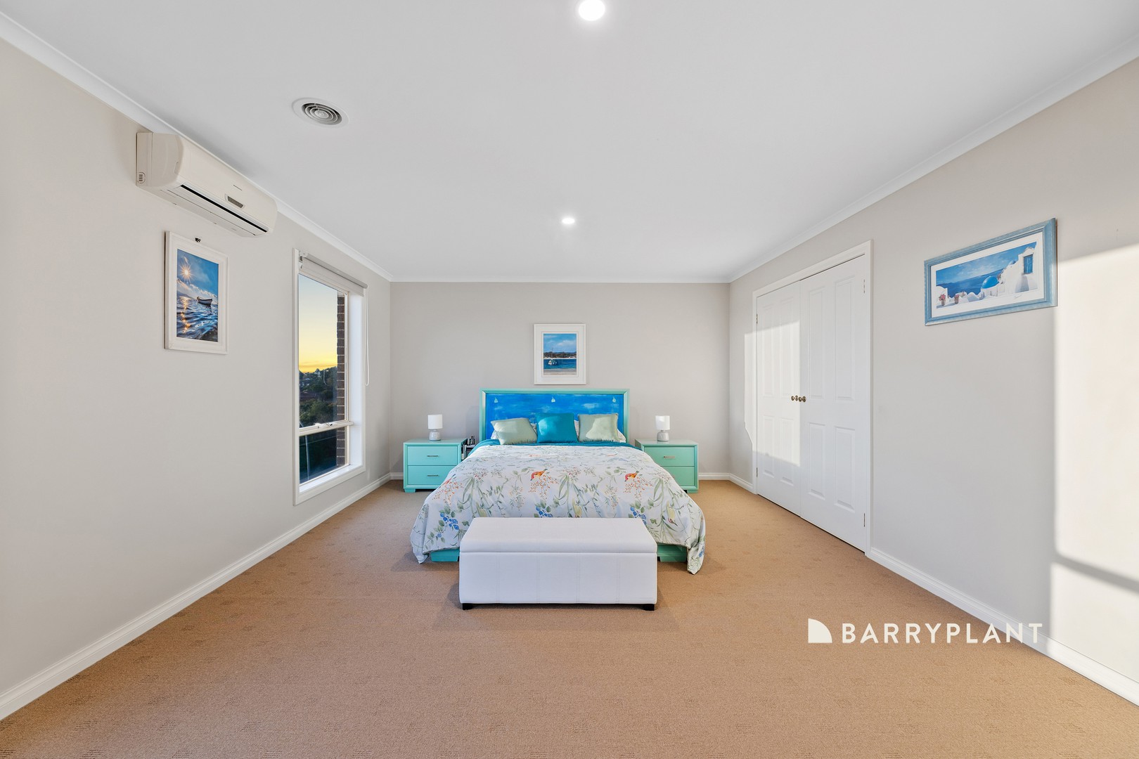 77 Sheldon Drive, Berwick, VIC 3806, Berwick - Thumbnail 8