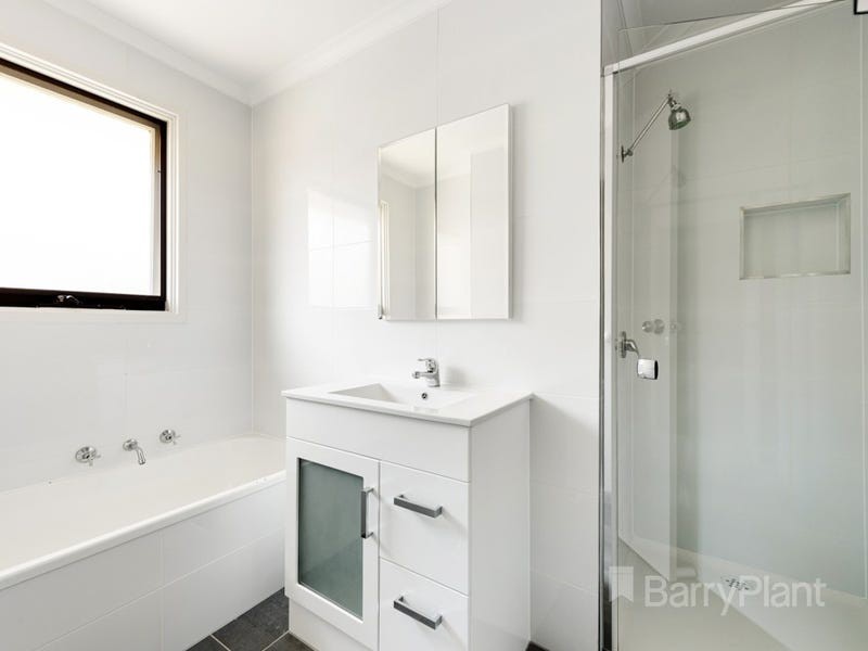 77 Shelton Crescent, Noble Park North, VIC 3174, Noble Park North - Thumbnail 7