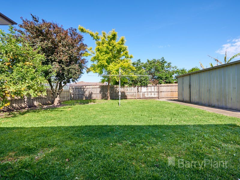 77 Shelton Crescent, Noble Park North, VIC 3174, Noble Park North - Thumbnail 8