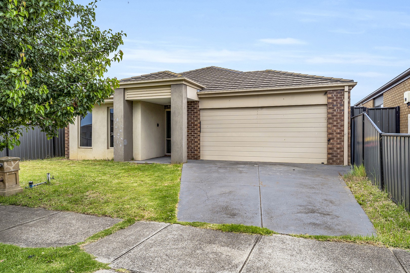 77 Sherrington Grange, Derrimut, VIC 3026 - Thumbnail 1 - 24/12/2025