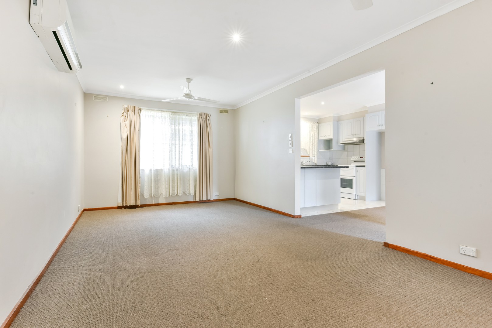 77 Solar Drive, Whittington, VIC 3219 - Thumbnail 1 - 28/09/2026