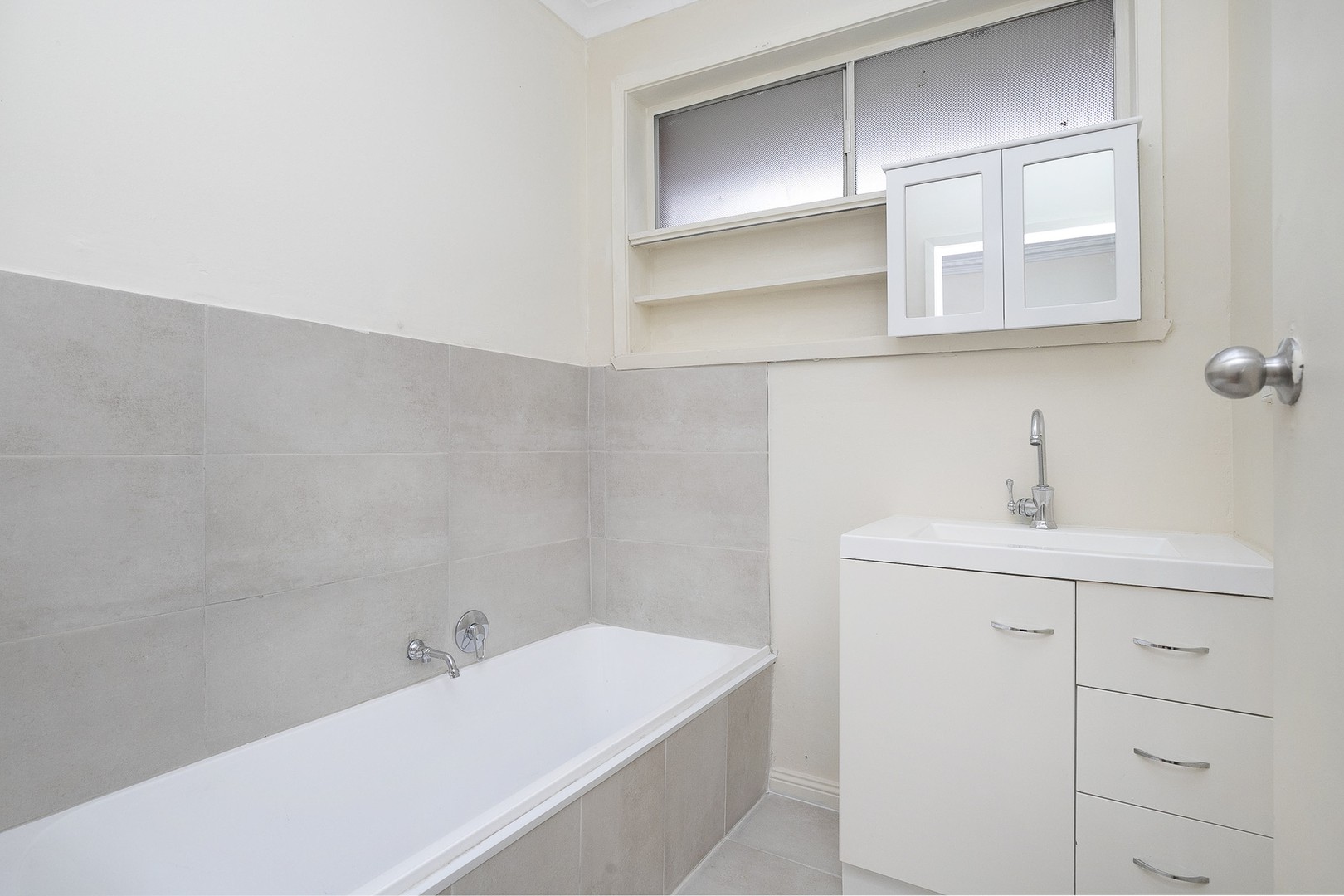 77 St Albans Road, St Albans, VIC 3021, St Albans - Thumbnail 7