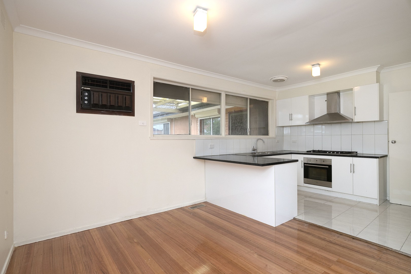 77 St Albans Road, St Albans, VIC 3021, St Albans - Thumbnail 5