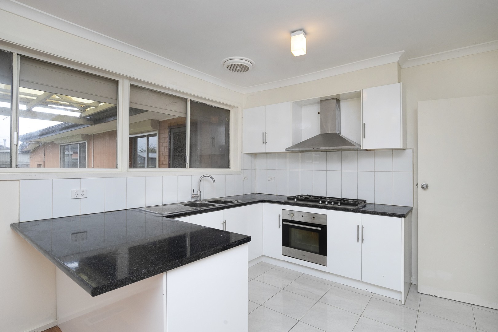 77 St Albans Road, St Albans, VIC 3021, St Albans - Thumbnail 6