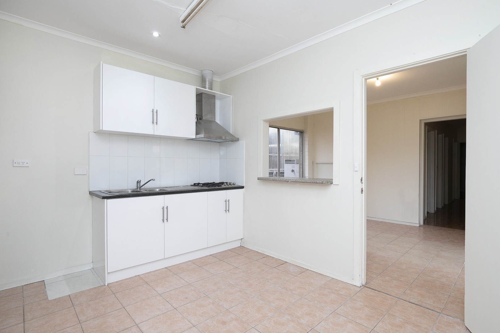 77 St Albans Road, St Albans, VIC 3021, St Albans - Thumbnail 8