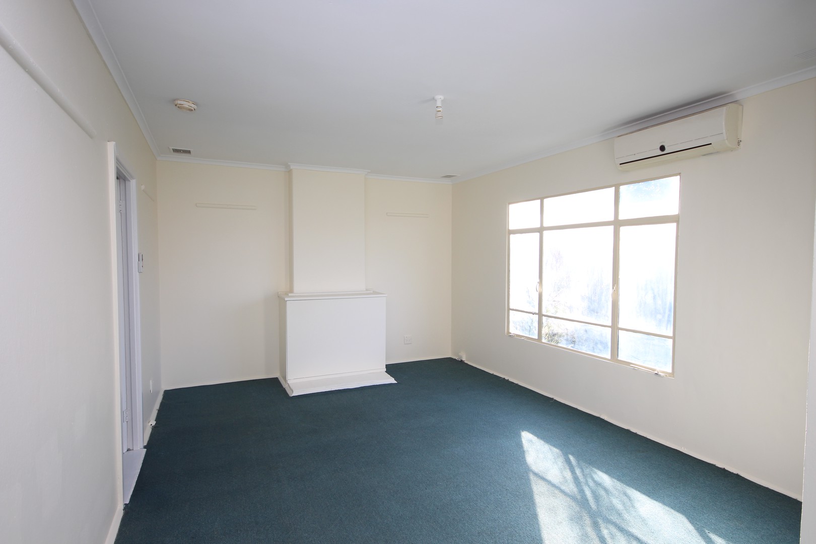 77 Station  Street, Norlane, VIC 3214, Norlane - Thumbnail 2