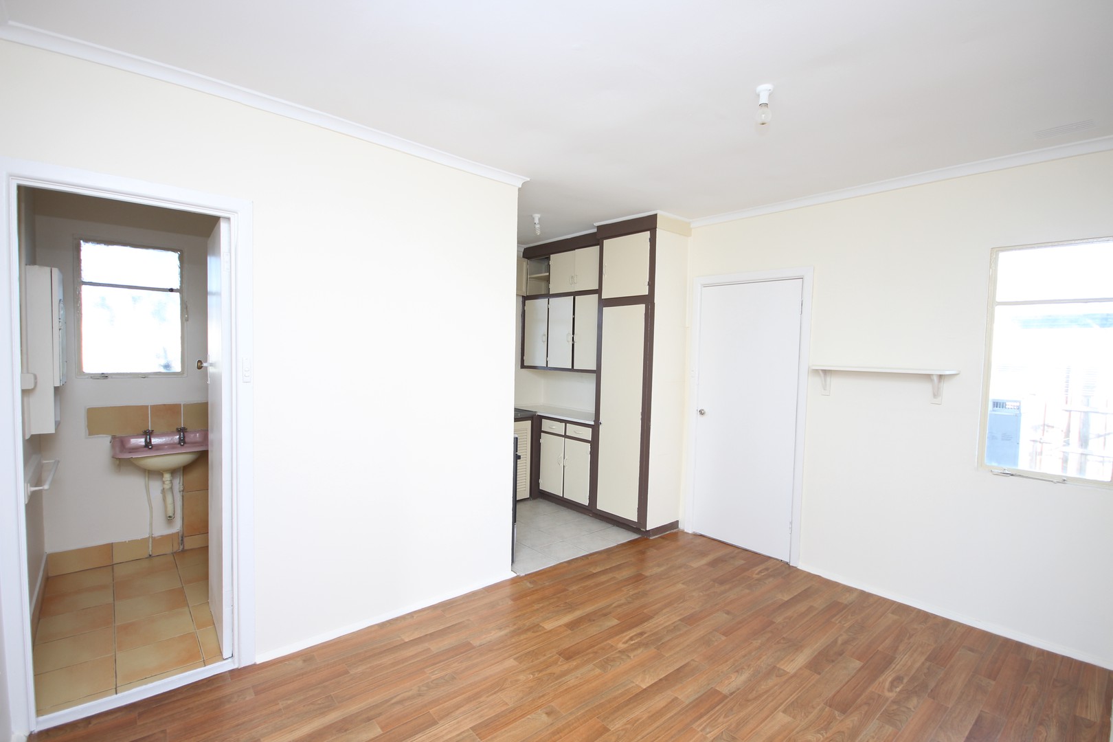 77 Station  Street, Norlane, VIC 3214, Norlane - Thumbnail 3