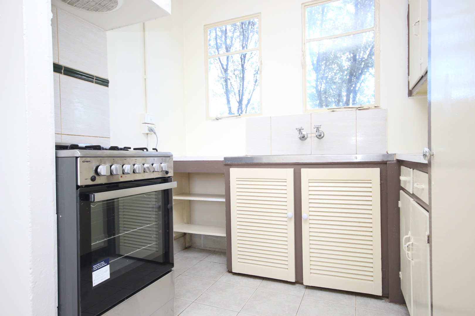 77 Station  Street, Norlane, VIC 3214, Norlane - Thumbnail 4