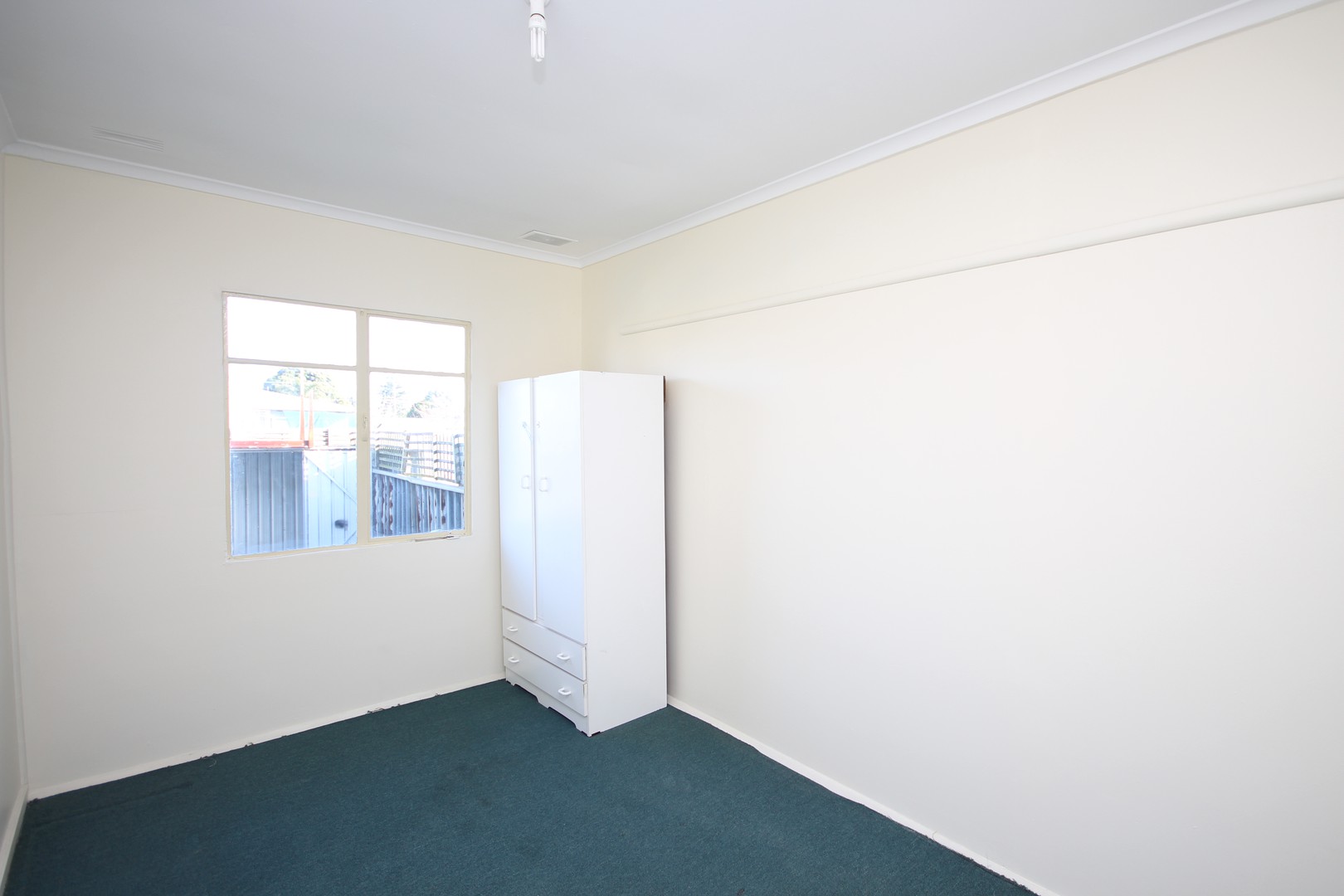 77 Station  Street, Norlane, VIC 3214, Norlane - Thumbnail 5
