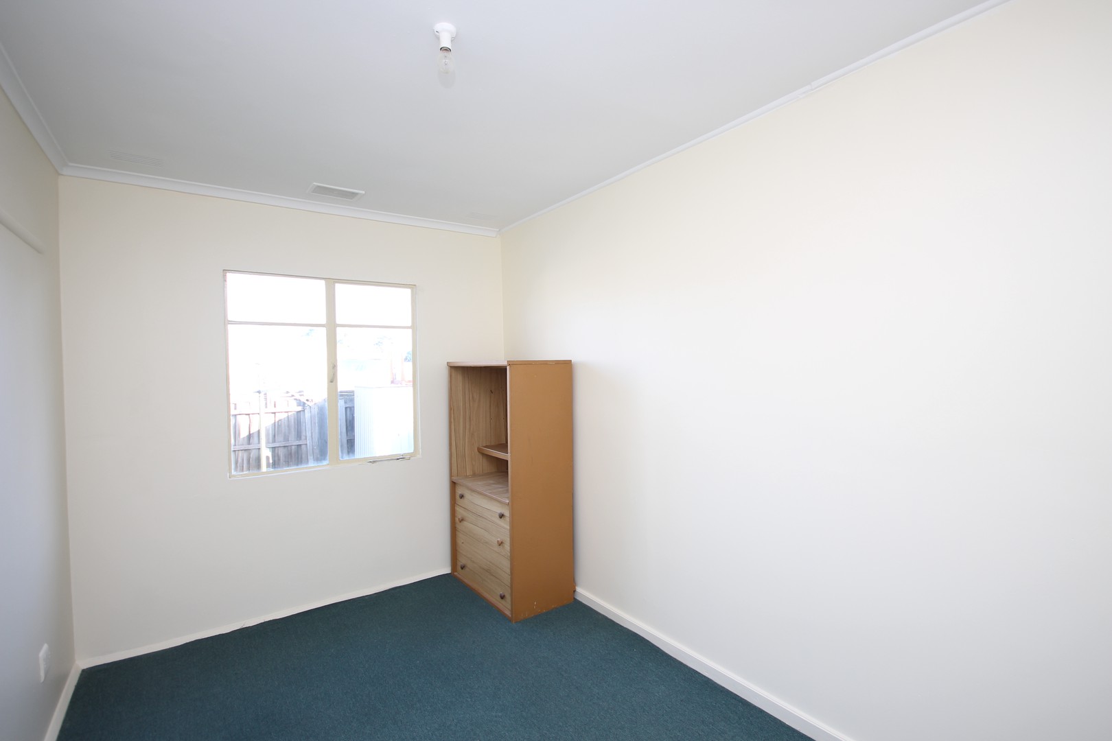 77 Station  Street, Norlane, VIC 3214, Norlane - Thumbnail 6