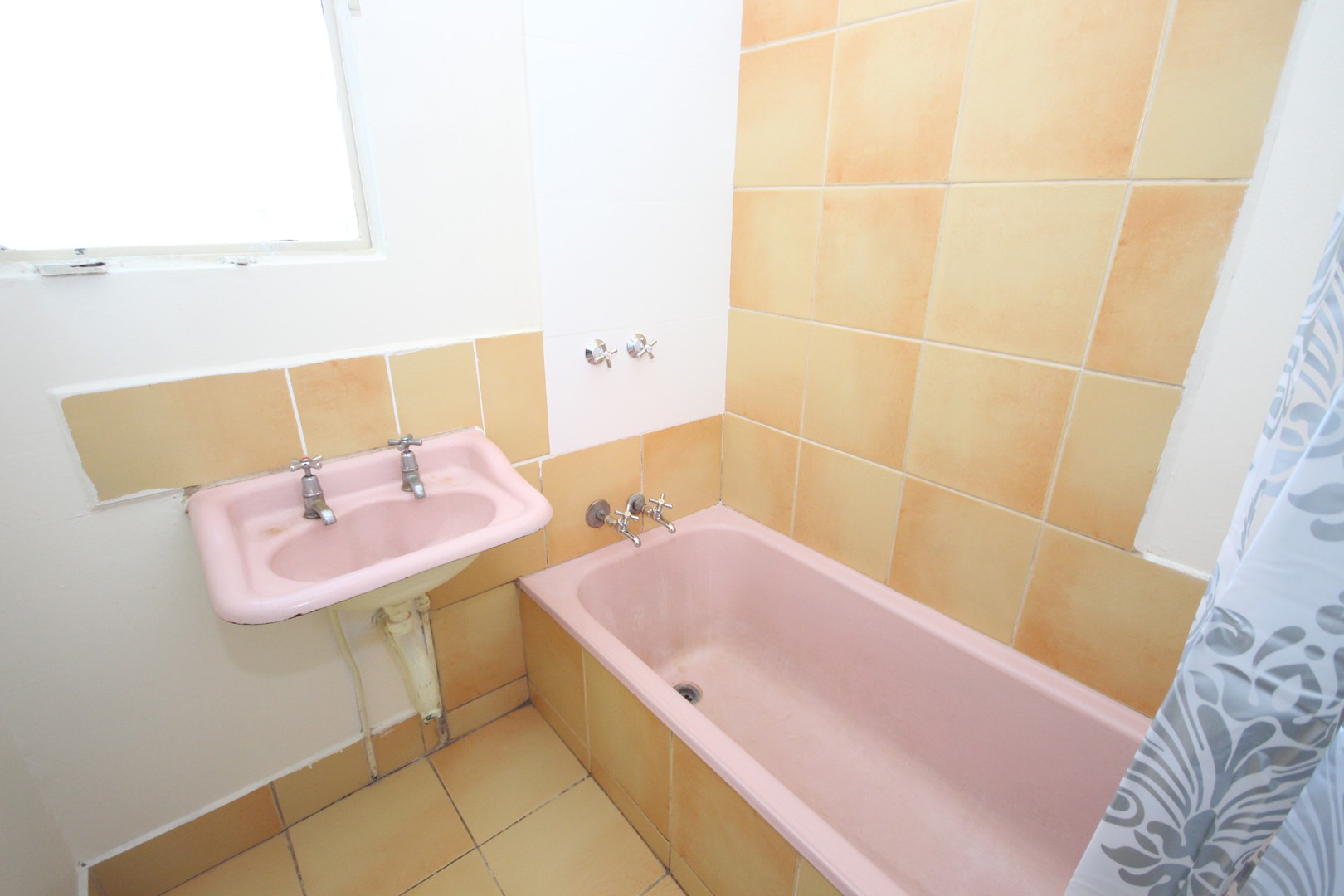 77 Station  Street, Norlane, VIC 3214, Norlane - Thumbnail 7