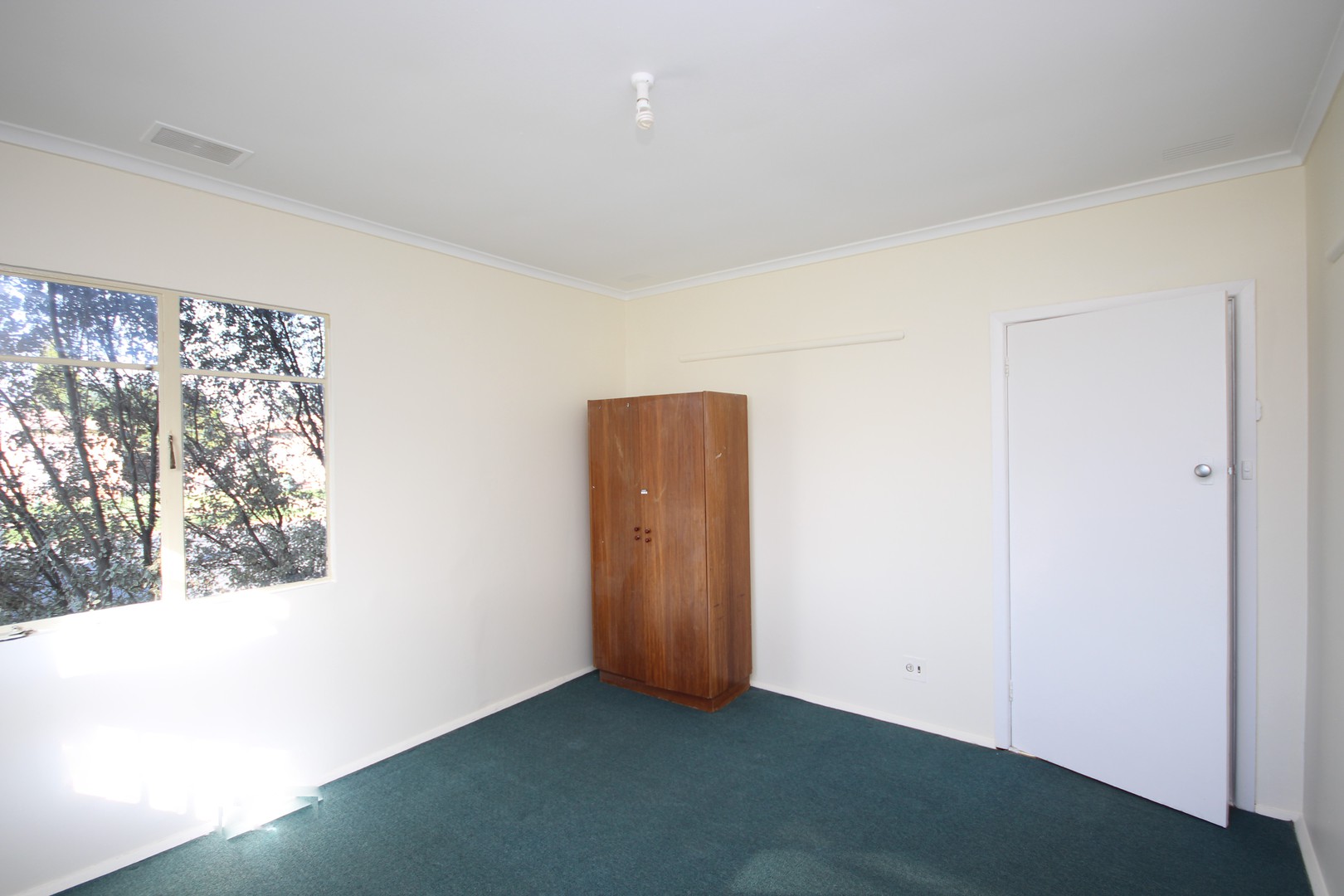 77 Station  Street, Norlane, VIC 3214, Norlane - Thumbnail 8