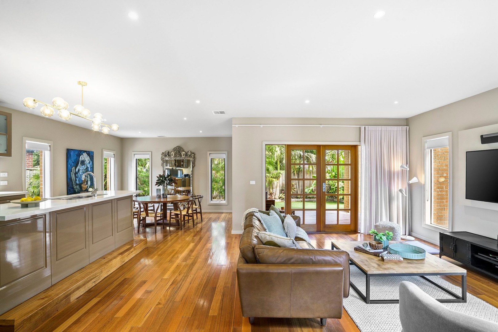 77 Steele Creek Drive, Keilor East, VIC 3033, Keilor East - Thumbnail 2